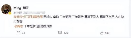 亚洲经典一区